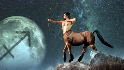 Sagittarius Weekly Horoscope for February 5-11, 2023  Sagittarians should take a more relaxed and upbeat approach at the office.
