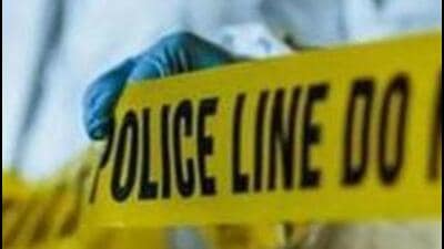 The child’s body was exhumed on Saturday in order to conduct an autopsy and determine the exact cause of her death, officials said. (Representational Image) The child’s body was exhumed on Saturday in order to conduct an autopsy and determine the exact cause of her death, officials said. (Representational Image)