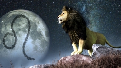 Virgo Weekly Horoscope for February 5-11, 2023:. This is a good week for your finances. Virgo Weekly Horoscope for February 5-11, 2023:. This is a good week for your finances.