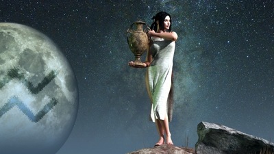Aquarius Weekly Horoscope for February 5-11, 2023  This week, Aquarians will open up a whole new world of possibilities and reach heights they never thought possible.