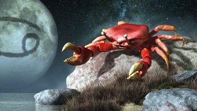 Cancer Weekly Horoscope for February 5-11, 2023 There can be progress in all areas of life for native Cancers this week.