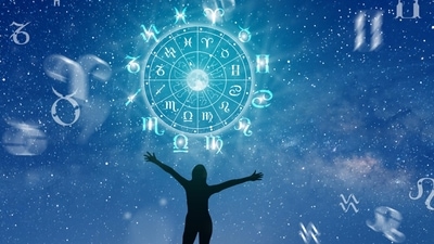 Horoscope Today: Astrological prediction for 30th January to 5th February 2023. (HT File) Horoscope Today: Astrological prediction for 30th January to 5th February 2023. (HT File)