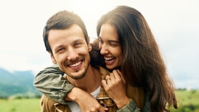 Daily Love and Relationship Horoscope 2022: Find out love predictions for February 5. (Unsplash) Daily Love and Relationship Horoscope 2022: Find out love predictions for February 5. (Unsplash)
