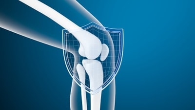 Fractured bones can take some time to heal. Post the fracture, it is recommended to take in a large amount of nutrients in order to provide nourishment to the body, to heal faster. Addressing this, Nutritionist Anjali Mukerjee added, " The healing process during fractures can be sped up with the intake of a well-balanced, nutrient-dense diet, especially rich in calcium, zinc, vitamin D, Vitamin k and vitamin C (helps in collagen formation)." (Unsplash) Fractured bones can take some time to heal. Post the fracture, it is recommended to take in a large amount of nutrients in order to provide nourishment to the body, to heal faster. Addressing this, Nutritionist Anjali Mukerjee added, " The healing process during fractures can be sped up with the intake of a well-balanced, nutrient-dense diet, especially rich in calcium, zinc, vitamin D, Vitamin k and vitamin C (helps in collagen formation)." (Unsplash)