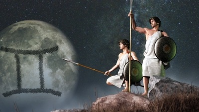 Gemini Weekly Horoscope for February 5-11, 2023 Everything in your life, from your career and finances to your personal life, might go very well.