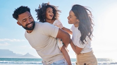 When we look at the current version of our partners, we should be able to imagine a future with them. This will give us more clarity on the prospect of the relationship in future. (Unsplash) When we look at the current version of our partners, we should be able to imagine a future with them. This will give us more clarity on the prospect of the relationship in future. (Unsplash)
