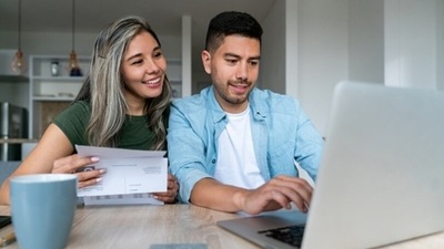 Taking tough decisions together creates the sense of shared responsibilities in relationships, and makes both people involved equally important. (Unsplash) Taking tough decisions together creates the sense of shared responsibilities in relationships, and makes both people involved equally important. (Unsplash)