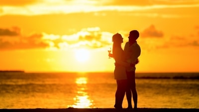 India offers a diverse range of destinations that are perfect for celebrating this special day. (Pexels) India offers a diverse range of destinations that are perfect for celebrating this special day. (Pexels)