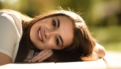 9 skincare habits one must avoid to get flawlessly glowing skin (Photo by Chris Howard on Pexels) 9 skincare habits one must avoid to get flawlessly glowing skin (Photo by Chris Howard on Pexels)