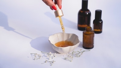Easy tips and tricks to lock-in your skin's moisture even in the dead of winter (Photo by Los Muertos Crew on Pexels) Easy tips and tricks to lock-in your skin's moisture even in the dead of winter (Photo by Los Muertos Crew on Pexels)