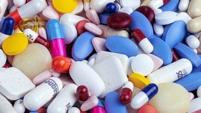 Recently, however, ‘microdosing’ has emerged — the practice of regularly taking psychedelic substances at very low doses, which does not lead to marked changes in conscious awareness. (Unsplash) Recently, however, ‘microdosing’ has emerged — the practice of regularly taking psychedelic substances at very low doses, which does not lead to marked changes in conscious awareness. (Unsplash)