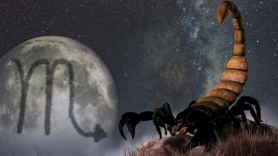 Scorpio Weekly Horoscope for February 5-11, 2023: Scorpios can expect a smooth working period.