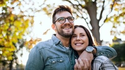 It is important to avoid bottling up emotions, and rather express ourselves to our partners. (Unsplash) It is important to avoid bottling up emotions, and rather express ourselves to our partners. (Unsplash)