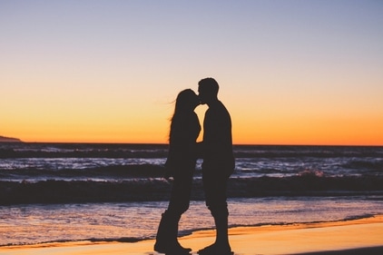 Known for its beaches, nightlife, and laid-back vibe, Goa is a popular destination for couples. (Unsplash/Jeremy Bishop) Known for its beaches, nightlife, and laid-back vibe, Goa is a popular destination for couples. (Unsplash/Jeremy Bishop)