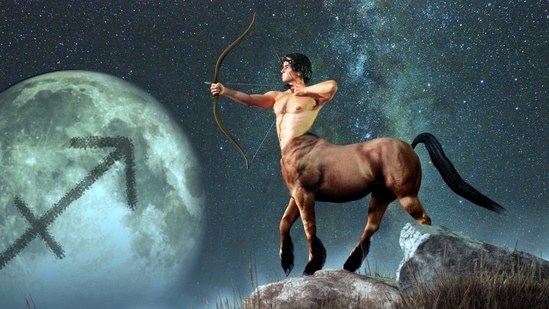 Sagittarius Weekly Horoscope for February 5-11, 2023 Sagittarians should take a more relaxed and upbeat approach at the office. 