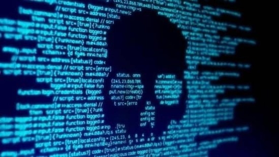 Around 50 government websites have been hacked in 2022-23, Union minister of communication, electronics and information technology Ashwini Vaishnaw on Friday told Rajya Sabha. Around 50 government websites have been hacked in 2022-23, Union minister of communication, electronics and information technology Ashwini Vaishnaw on Friday told Rajya Sabha.