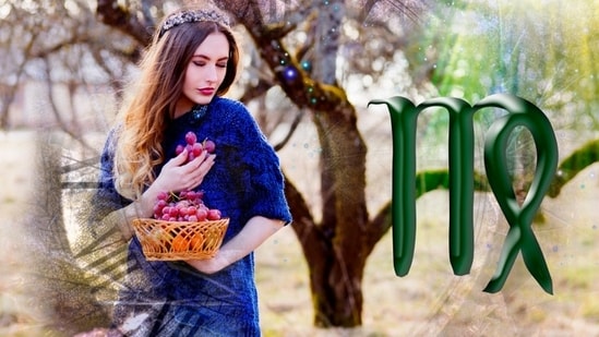 Virgo Daily Horoscope Today for February 5 to 11, 2023: For Virgos, now is the time for a fresh start.