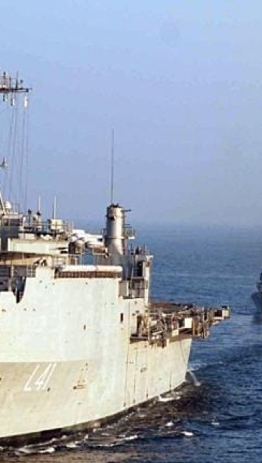 Indian Navy Recruitment 2023: Apply for 249 Civilian Personnel posts