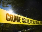 Circle Officer Shakil Ahmad said further action in the case will be taken after the post-mortem report comes. Circle Officer Shakil Ahmad said further action in the case will be taken after the post-mortem report comes.