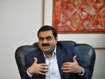 Gautam Adani is getting a lot of negative limelight since the Hindenburg report. 