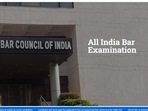 AIBE 17 (XVII) answer key released at allindiabarexamination.com AIBE 17 (XVII) answer key released at allindiabarexamination.com