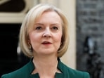 Truss came to power in September, immediately implementing a radical tax-slashing agenda.