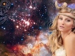 Aries Daily Horoscope Today for February 6, 2023: A boost of productivity might greet you in your office today. Aries Daily Horoscope Today for February 6, 2023: A boost of productivity might greet you in your office today.