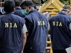 NIA teams carried out searches after receiving information about alleged PFI activities (Representative Photo) NIA teams carried out searches after receiving information about alleged PFI activities (Representative Photo)