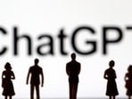 ChatGPT has become a viral AI assistant tool.