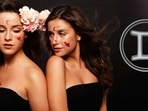 Gemini Daily Horoscope Today for February 6, 2023: Plan out your finances and try to reduce frivolous expenses. Gemini Daily Horoscope Today for February 6, 2023: Plan out your finances and try to reduce frivolous expenses.
