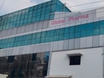 Tamil Nadu’s Drug Controller and members from the CDSCO carried out an inspection of the Chennai-based Global Pharma Healthcare from 7pm on Friday to 2am on Saturday. (ANI) Tamil Nadu’s Drug Controller and members from the CDSCO carried out an inspection of the Chennai-based Global Pharma Healthcare from 7pm on Friday to 2am on Saturday. (ANI)