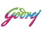 Out of the total sales bookings in April-December of this fiscal, the residential segment contributed <span class='webrupee'>₹</span>8,124 crore. (Representational Image)(@GodrejProp/Twitter) Out of the total sales bookings in April-December of this fiscal, the residential segment contributed <span class='webrupee'>₹</span>8,124 crore. (Representational Image)(@GodrejProp/Twitter)