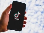 Microsoft, which had been vying for a deal, said in a statement Sunday that its bid to acquire TikTok’s U.S. operations was rejected.(File photo) Microsoft, which had been vying for a deal, said in a statement Sunday that its bid to acquire TikTok’s U.S. operations was rejected.(File photo)