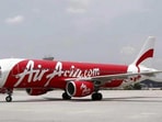 Air Asia to begin operations from terminal 2 in Bengaluru airport(HT File) Air Asia to begin operations from terminal 2 in Bengaluru airport(HT File)