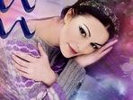 Aquarius Daily Horoscope Today for February 6 2023: Your good health might bring you fresh energy today. Aquarius Daily Horoscope Today for February 6 2023: Your good health might bring you fresh energy today.