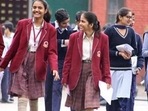 CBSE class 10th and 12th admit cards expected soon at cbse.nic.in(HT Fil) CBSE class 10th and 12th admit cards expected soon at cbse.nic.in(HT Fil)