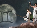 Gemini Weekly Horoscope for February 5-11, 2023: Spend as much time as possible with that new special someone if they've just walked into your life. Gemini Weekly Horoscope for February 5-11, 2023: Spend as much time as possible with that new special someone if they've just walked into your life.