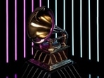 The 64th annual Grammy Awards will take place on April 3, 2022. The 64th annual Grammy Awards will take place on April 3, 2022.
