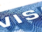 United States has launched a new initiative to reduce the wait time for Indian visas.