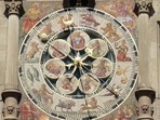 Horoscope Today: Astrological prediction for February 6, 2023(Pixabay) Horoscope Today: Astrological prediction for February 6, 2023(Pixabay)