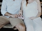 How to prepare for healthy pregnancy after miscarriage? (Photo by Kelly Sikkema on Unsplash) How to prepare for healthy pregnancy after miscarriage? (Photo by Kelly Sikkema on Unsplash)
