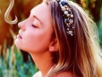 Leo Daily Horoscope Today for February 6, 2023: Financial stability might be a big part of your day today. Leo Daily Horoscope Today for February 6, 2023: Financial stability might be a big part of your day today.