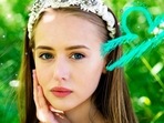 Libra Daily Horoscope Today for February 6, 2023: Your partner might have some positive discussions to have with you today. Libra Daily Horoscope Today for February 6, 2023: Your partner might have some positive discussions to have with you today.