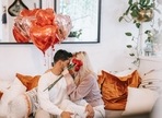 Happy Rose Day 2023: Know the meaning of different colours of roses this Valentine's Week (Photo by Anna Pou on Pexels) Happy Rose Day 2023: Know the meaning of different colours of roses this Valentine's Week (Photo by Anna Pou on Pexels)