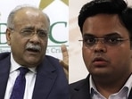 Hosting the Asia Cup in Pakistan has become an apple of discord between BCCI and PCB(file photo) Hosting the Asia Cup in Pakistan has become an apple of discord between BCCI and PCB(file photo)