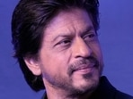After a child said she didn't like Pathaan, here's how Shah Rukh Khan has responded. After a child said she didn't like Pathaan, here's how Shah Rukh Khan has responded.