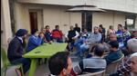 Chintels residents to hold protest on Feb 10 to mark one year of collapse Chintels residents to hold protest on Feb 10 to mark one year of collapse