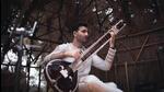 Unlike other Indian classical musicians my age, I was never put into a box: Rishab Sharma Unlike other Indian classical musicians my age, I was never put into a box: Rishab Sharma