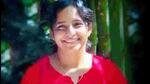 A woman, Jolly Joseph, allegedly killed six of her relatives by poisoning them in a span of 14 years in the infamous Koodathayi serial killings in Kerala’s Kozhikode district. (File Photo) A woman, Jolly Joseph, allegedly killed six of her relatives by poisoning them in a span of 14 years in the infamous Koodathayi serial killings in Kerala’s Kozhikode district. (File Photo)