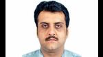 After repeated follow-ups from 2017 to 2022, when the duo failed to repay any more of the victim’s money, he finally approached the police and on Saturday, the police booked the husband-wife duo as well as two other accomplices for cheating, criminal breach of trust and acts by several persons in furtherance of common intention under the Indian Penal Code. (HT PHOTO) After repeated follow-ups from 2017 to 2022, when the duo failed to repay any more of the victim’s money, he finally approached the police and on Saturday, the police booked the husband-wife duo as well as two other accomplices for cheating, criminal breach of trust and acts by several persons in furtherance of common intention under the Indian Penal Code. (HT PHOTO)